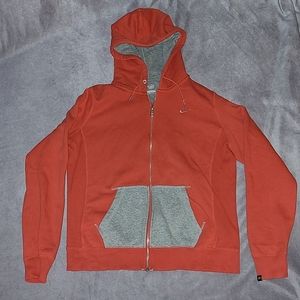 NIKE The Athletic Dept. Jacket